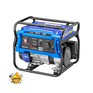 موتور برق 9512 نووا