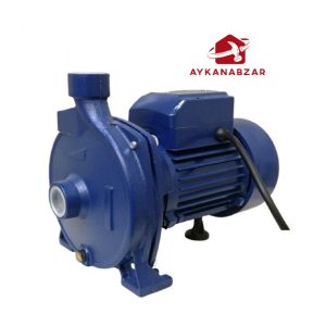 پمپ آب 1 اسب