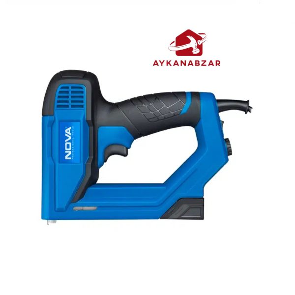 منگنه کوب برقی