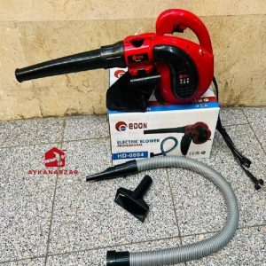 بلوور ادون خرطومی