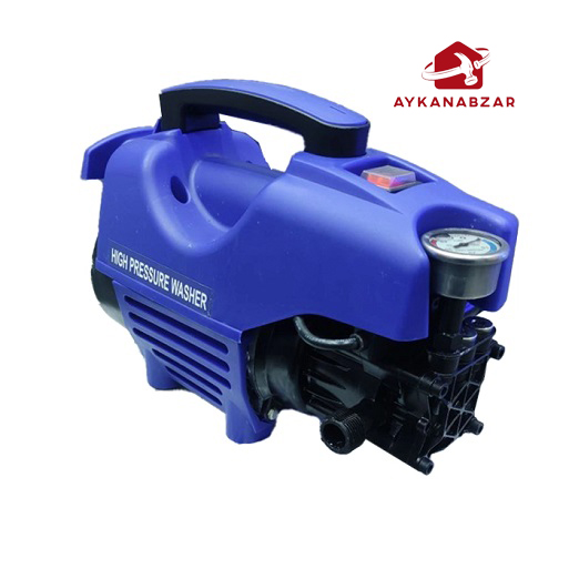 کارواش ونیکو