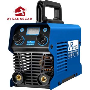 اینورتر ویوارکس مینی