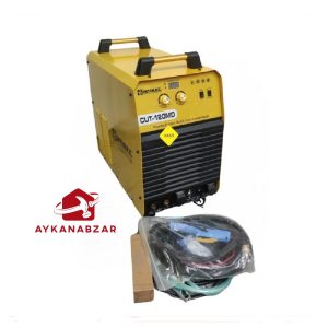 اینورتر مکس پلاسما