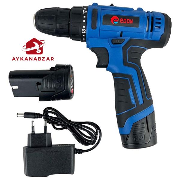 دریل 1210 ادون